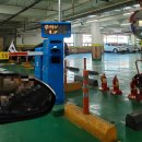 남문다방 이미지