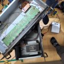 벽적골주공 8단지2차 이미지