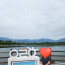 동명이어도식당 | 60대 엄마랑 속초 여행 뚜벅이 코스 추천 2박 3일 (2)