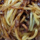중화동중국집, 중화동중국집맛집 , 남선반점