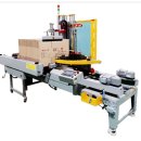 (주)듀만 이미지