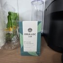 설록 | 설록 제주 녹차 20입 상세 후기