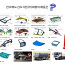 (주)대정기업 이미지