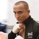 (주)엔터원 이미지