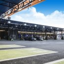 차광세차장 이미지