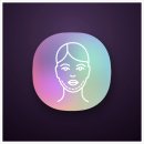 간석굿모닝의원 | 만수동피부과 리브이 리프팅 풀페이스 가격, 후기