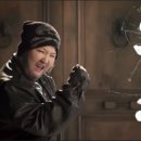 의리의리의리 이미지