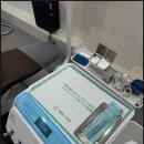 한가족치과의원 이미지