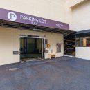 호텔포레 더 스파 이미지