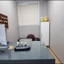 광주탑치과의원 이미지