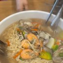 고강칼국수 이미지