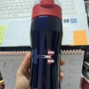 언더아머 텀블러 18온스(530ml) 이미지