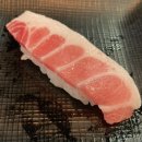 스시백프로