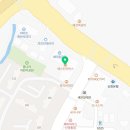 제이엔제이헬스 이미지