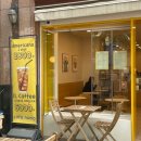 뚝섬한강공원-34 이미지