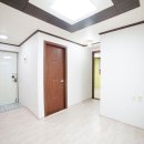 인동35길-5 이미지