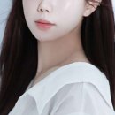 은성미용실 이미지