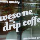 세븐일레븐 부천중동점 이미지