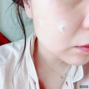 에이에스케어 | 수분크림 추천 홀리카홀리카 세라베리어 모이스처 액티브 크림 속건조 잡는 피부 장벽 크림