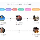 [여행, 캐나다] 퀘백, 드라마 <도깨비> 촬영지.