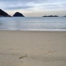 그섬에가고싶다 이미지