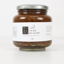 영농조합법인 토굴발효 이미지