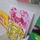 서리풀길 37 이미지