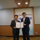 무학인력