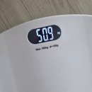 박용우 스위치온 다이어트 4주차 22-28일 후기 : 해냈다💪🏻