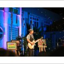 여량초등학교 이미지