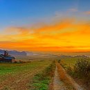 우리들목장 이미지