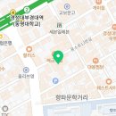 쌍둥이노래연습장 이미지