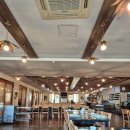 대보명가 | 수유리 맛집 - 대보명가