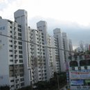 신선마을 이미지