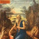 생활관상(성서) 이미지