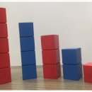 애플스마일 네이버블로그