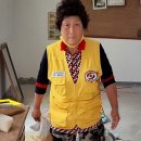 당진3동경로당 이미지