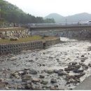 빛고개천 이미지