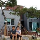 달무리농장 주간이천저널신문사