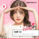 시원외과의원 이미지