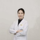 튼튼한방병원 이미지