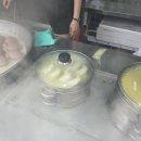 통만두집 | 부산 정관 만두 맛집 "진만두가" 고기통만두 김치통만두 포장 후기