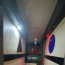 소풍모텔 이미지