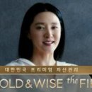 KB통신 이미지