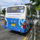 시산양수장 이미지