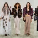 보헤미안 이미지