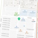이삐커피 신평점