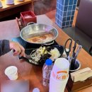 돌배기집 광주충장로점 | 광주 충장로 / 광주 홍콩거리 키리샤브뷔페 내돈내산 솔직..후기