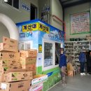 에이플크린 - 완도군 동백3길 32-15 | 에이플크린
