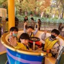 경주아이태권도장 이미지